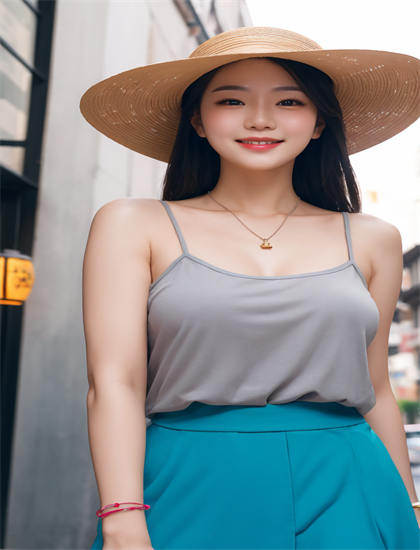 《淫娃终结者》市场表现对比：票房成绩与口碑关系，在线播放