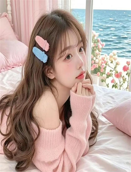 表演艺术解析：《断肠孤凤》的的音乐配乐与声音设计 理解表演与导演的配合