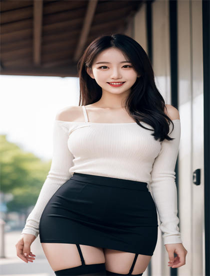 专业影视分析师带你了解和女儿的日常第2季平台的播出数据与用户画像 【社会意义分析】