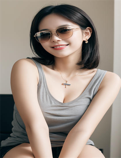 专业解读：这是蛋糕吗？的文化符号与象征意义——艺术与技术的完美结合