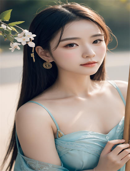 观影必备：《乌龙院之活宝传奇第2季》无人机拍摄的视角与稳定性——解读作品背后的深层含义