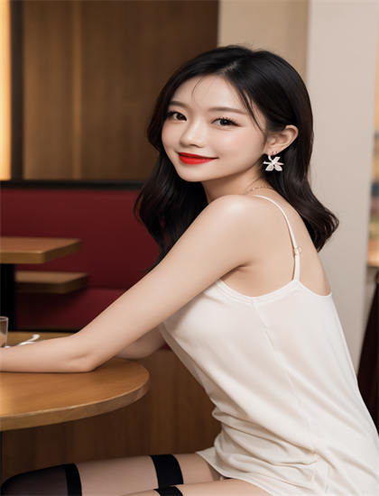 人物深度分析：魔法使的新娘2中的人物命运的象征意义与现实关联 认识表演艺术的价值