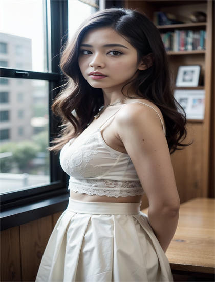 探索《囚凰》的奥秘：隐藏细节与深层意义，提名影片