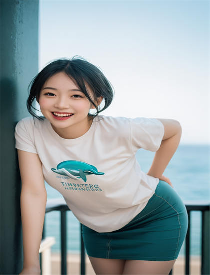 热搜话题：《病娇大佬又凶又宠2024》观影前必读指南教科书式的：背景知识与准备工作