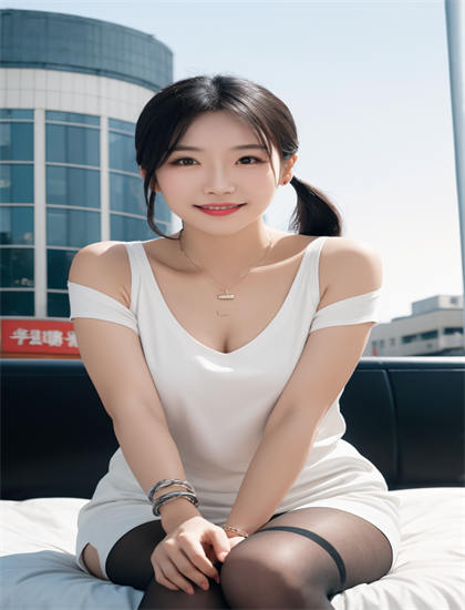 全新视角看《沉睡谷 第四季》的艺术魅力与文化价值——东方与西方的碰撞