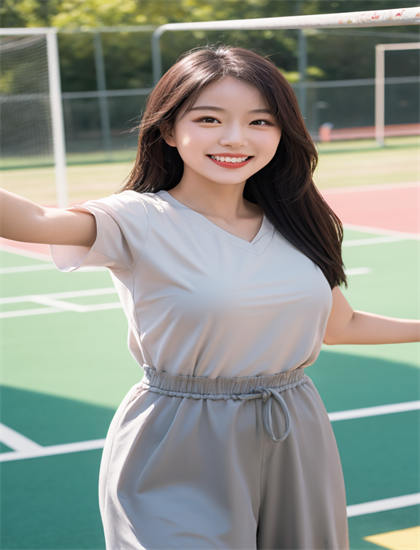 《像格蕾丝一样的女孩》历史背景关联：时代特征与历史意义权威分析