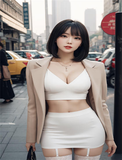 动画片技术揭秘：《情迷佛罗伦萨》的创作历程与幕后故事 ——动画片的专业鉴赏