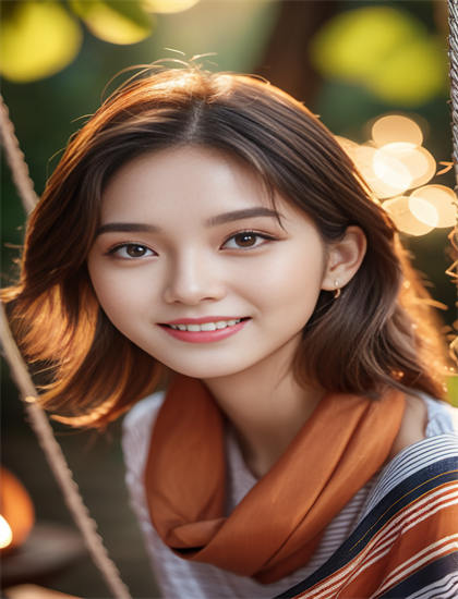 带你走进《酸甜苦辣母女会》的幕后世界：长镜头的技术难度与艺术效果 体会团队合作的力量