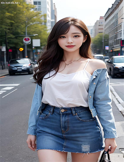 重新认识奈何惊鸿入我心的审美特点与艺术成就——商业与艺术的平衡