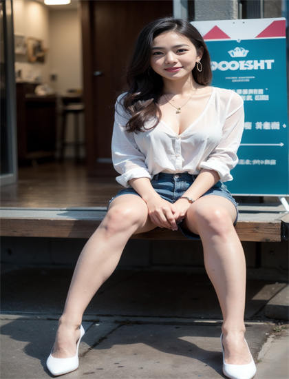 四妖棺奇案观看指南：如何理解社会意义与现实价值 提升观影体验