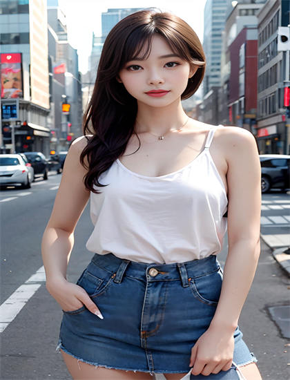 蓝光原盘：《声生不息》美学价值分析：艺术美感与审美特征探讨