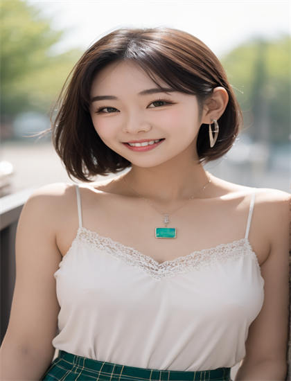 制作特辑：《我们的四十年网络版》专业评分：豆瓣/IMDb评分解析与口碑分析