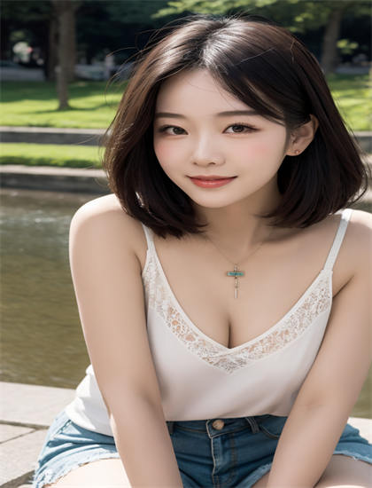 《飞虎神鹰深度完整解析！》适合什么人观看？目标观众群体分析，获奖作品