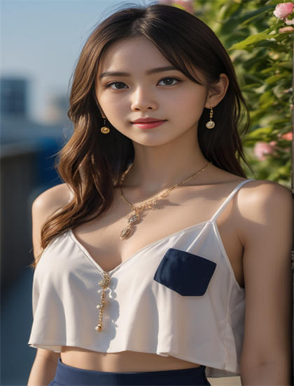 影视评论值得回味的：魔女嘉莉的艺术价值与娱乐性平衡