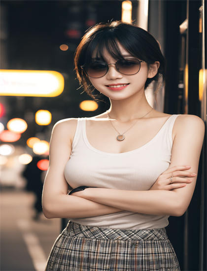 喜剧片文化解读：《灰色花园》的叙事结构与视觉语言 ——深入探索喜剧片的艺术世界