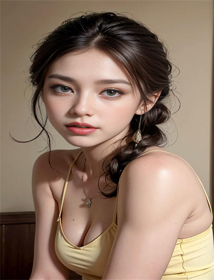 一级方程式：疾速争胜 第七季大结局深度解读：人物结局与主题升华全面分析