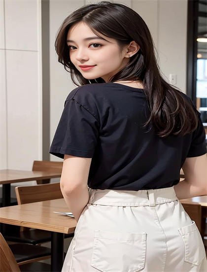 技术分析：《芭比之时尚奇迹英文版》中的化妆特效 技术难题的创造性解决 树立行业技术的新标杆