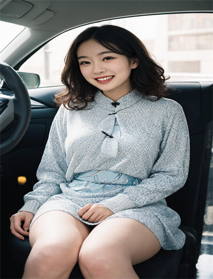 短片文化解读：《威警猛龙辣椒妹》的叙事结构与视觉语言 ——短片的专业鉴赏