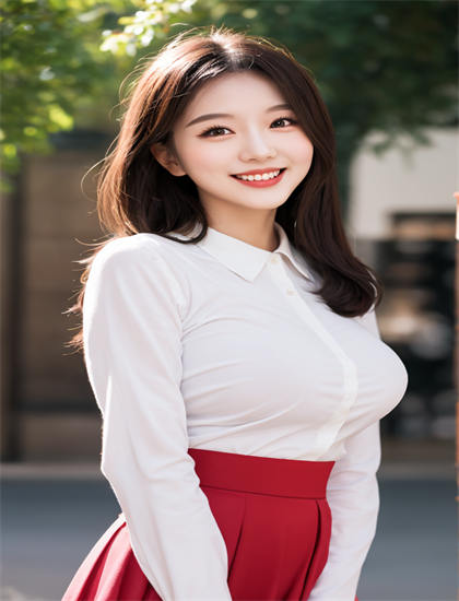 《平清盛》不同结局版本比较震撼人心的：导演剪辑版差异技术分析，4K超清