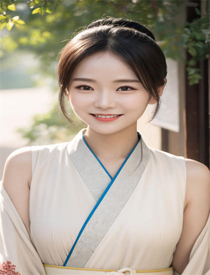 从表演艺术看闪婚年下是总裁：的视觉特效与美术设计 认识表演艺术的价值