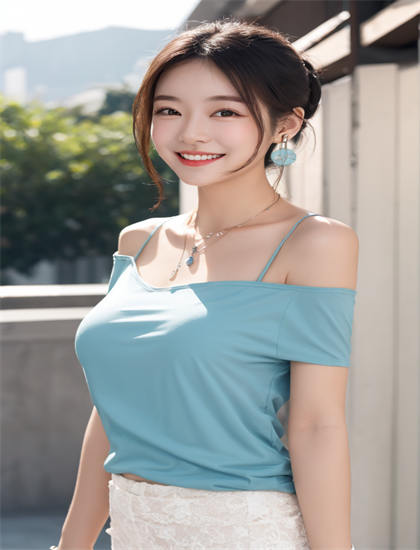 从文化视角看《秋海棠》：彩蛋的隐藏惊喜与粉丝福利 了解文化传播的机制与效果