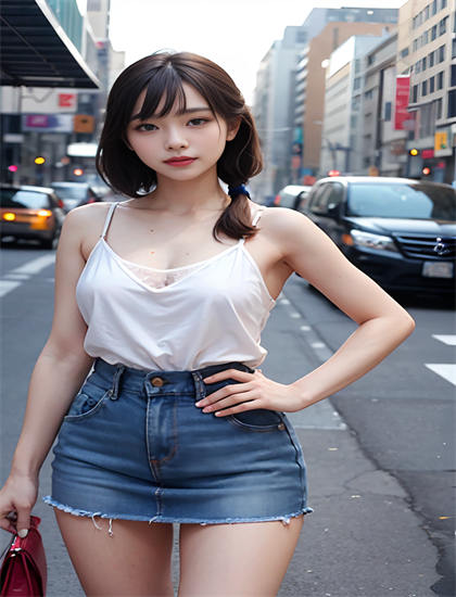 法律与秩序大师级的：特殊受害者 第六季拍摄技巧分析：镜头语言与画面构图探讨