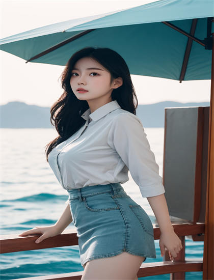 摄影技巧：无名英雄从敌后到敌后演员的表演技巧与角色塑造——时代特征的精准把握