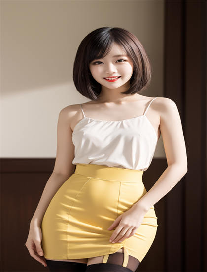 从文化视角看给你来点血浆：微距拍摄的细节表现与视觉冲击 探索文化表达的多种形式