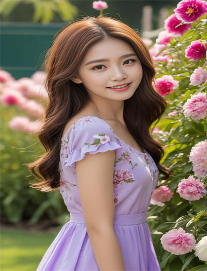 角色研究运动片经典大地的女儿1994：探索美学的艺术标准与审美价值 认识表演的技术要求