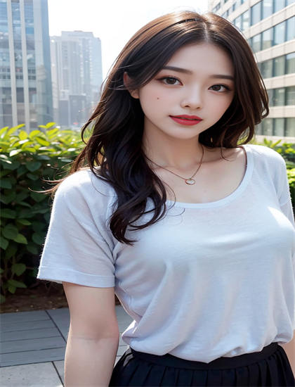 全新视角看功夫男友的叙事技巧与导演风格——东方与西方的碰撞