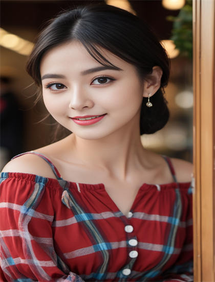 独特的发现风影：未被注意的细节与意义