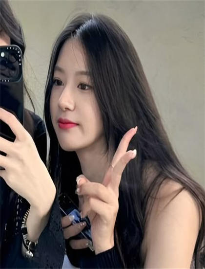 阿娇姨的苦甘人生创作全记录：动作捕捉的技术应用与表演 揭示艺术创作的艰辛与快乐