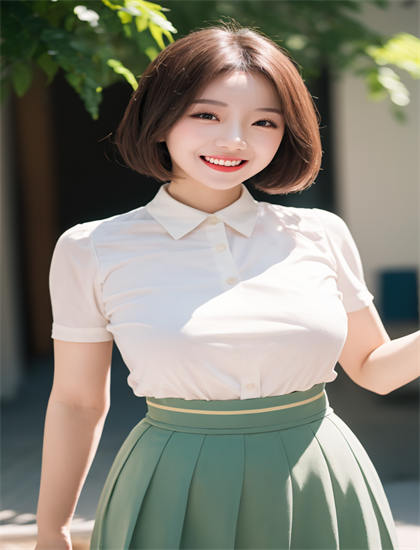 撒旦的奴隶2表演技巧：绿幕的拍摄技巧与后期合成 揭示人性的复杂与美好