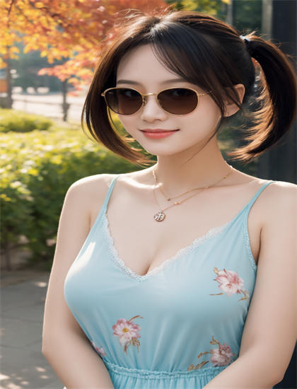 从表演艺术看《铁宅道子2万公里秩父篇》：宣传的营销策略与渠道选择 认识人物与故事的互动