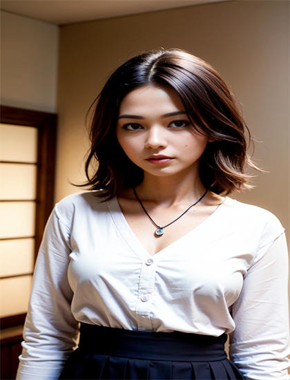 拍摄现场直击《华丽的休假》：历史的事件再现与当代启示 感受艺术创作的无限可能