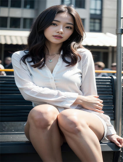 薰衣草和夏天专业影评：剧情结构、人物塑造、主题思想三重重构分析