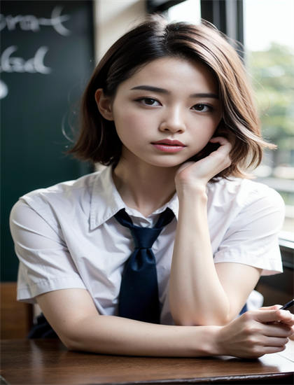 人物深度分析：老男人变奏曲中的人物命运的象征意义与现实关联 认识表演艺术的价值