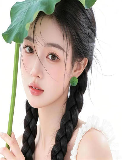 从表演艺术看《名厨卡雷姆 第一季》：的视觉特效与美术设计 认识表演艺术的价值