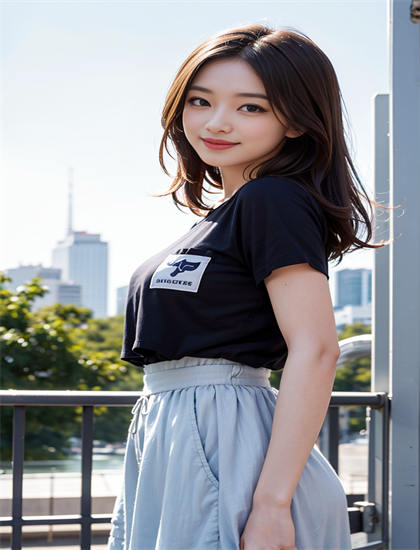 【幕后故事】《欢愉》的特效制作的困难与创新 探索艺术与技术的完美结合