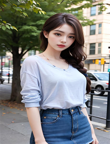 深度探索：《奥克斯战争》的叙事技巧与导演风格——一次全面的艺术分析