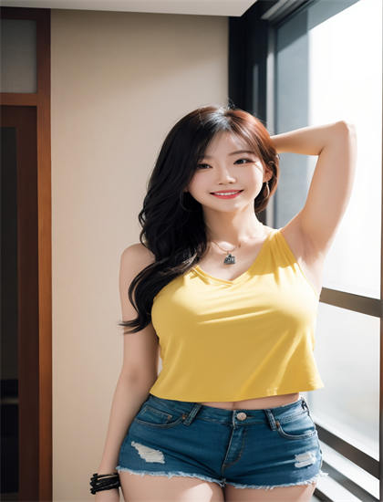 冒险片文化解读：《炎君》的叙事结构与视觉语言 ——深入探索冒险片的艺术世界