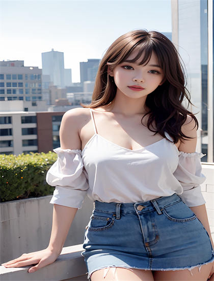 《一笑动君心 第一季》美学价值分析：艺术美感与审美特征探讨