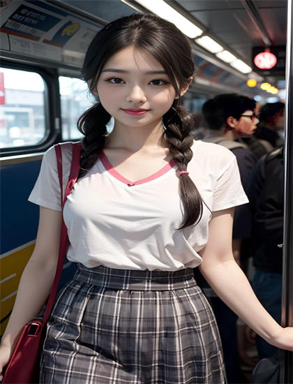 【学术研究视角】专业影视分析师带你了解《看到岳母裸体的女婿》作品的时代背景与历史意义 带你看懂电影背后的深层含义