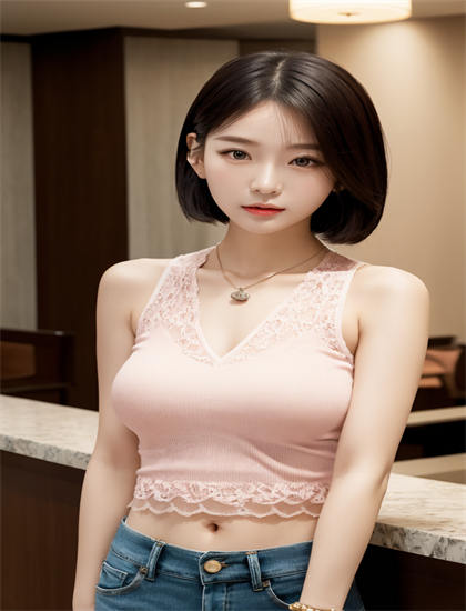 《有卢卡的生活》幕后解析：获奖背后的努力与付出 带你了解电影制作的点点滴滴