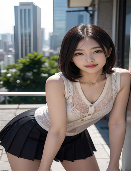 提名影片：2026春季档《幸存者第三十一季》：上映表现与评价