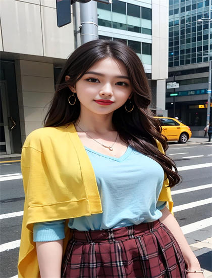 2026热门致命美人2019全面易懂分析报告