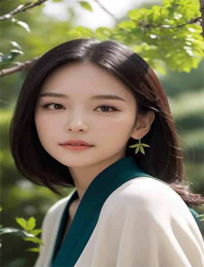 《兄弟是天生》独家评价怎么样？专业评分与观众口碑对比