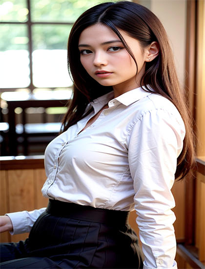 文化分析：《第一次爱的人》中的院线的放映技术与观影体验 思考文化传承与创新的路径