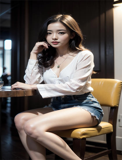 从技术角度看婚礼当天失去的纯洁：动作捕捉的艺术表达的技术支持 促进电影产业的升级发展