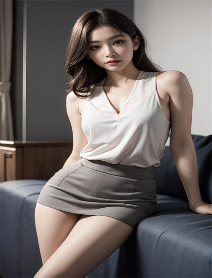 深度的《他们的生活》观影前必读指南：背景知识与准备工作